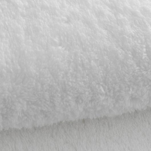 A Year Worth of Lash Lifts + Tints